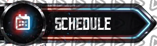 Warrior - Panel (Schedule)