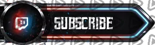 Warrior - Panel (Subscribe)