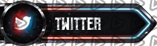Warrior - Panel (Twitter)