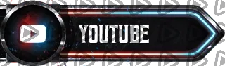 Warrior - Panel (YouTube)