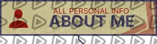 Call of Duty Top Secret - Panel (About)