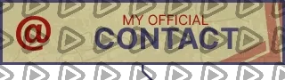 Call of Duty Top Secret - Panel (Contact)