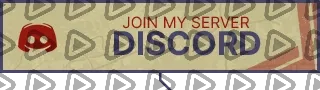 Call of Duty Top Secret - Panel (Discord)