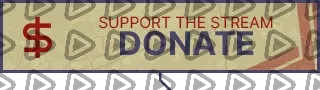 Call of Duty Top Secret - Panel (Donate)
