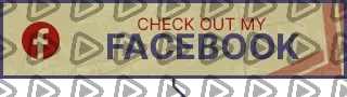 Call of Duty Top Secret - Panel (Facebook)