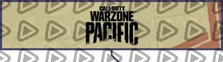 Call of Duty Top Secret - Panel (Game)