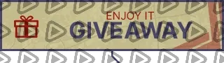 Call of Duty Top Secret - Panel (Giveaway)