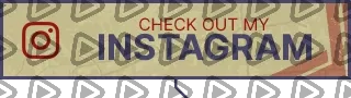 Call of Duty Top Secret - Panel (Instagram)