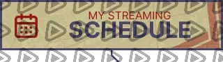 Call of Duty Top Secret - Panel (Schedule)