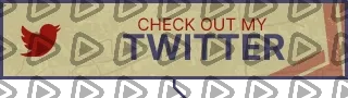 Call of Duty Top Secret - Panel (Twitter)