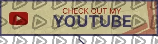 Call of Duty Top Secret - Panel (YouTube)