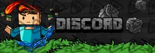Craft - Panel (Discord)