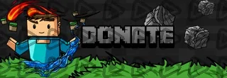 Craft - Panel (Donate)