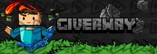 Craft - Panel (Giveaway)