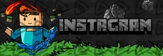 Craft - Panel (Instagram)
