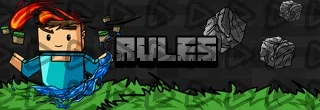 Craft - Panel (Rules)