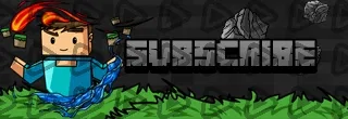Craft - Panel (Subscribe)