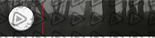 DAYZ Infected - Panel (Blank)