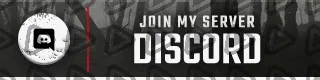 DAYZ Infected - Panel (Discord)