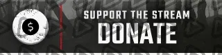 DAYZ Infected - Panel (Donate)
