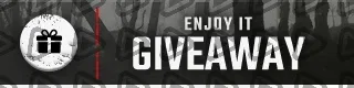 DAYZ Infected - Panel (Giveaway)