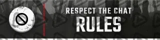 DAYZ Infected - Panel (Rules)