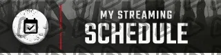 DAYZ Infected - Panel (Schedule)