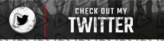 DAYZ Infected - Panel (Twitter)
