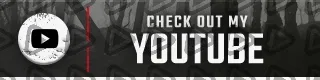 DAYZ Infected - Panel (YouTube)