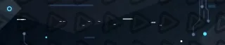 AlphaGaming - Panel (Blank)