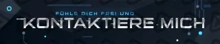AlphaGaming - Panel (Contact)