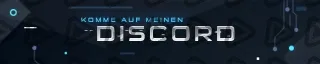 AlphaGaming - Panel (Discord)