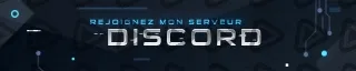 AlphaGaming - Panel (Discord)