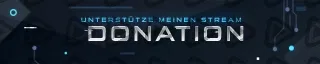 AlphaGaming - Panel (Donate)
