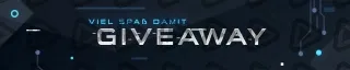 AlphaGaming - Panel (Giveaway)