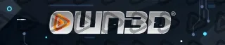AlphaGaming - Panel (OWN3D)
