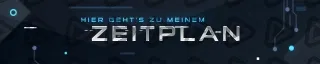 AlphaGaming - Panel (Schedule)
