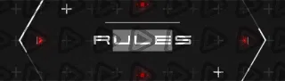 Hexagon - Panel (Rules)