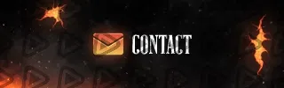 Daylight - Panel (Contact)