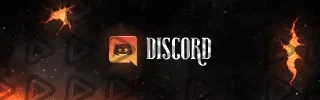 Daylight - Panel (Discord)