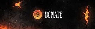 Daylight - Panel (Donate)