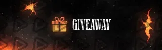 Daylight - Panel (Giveaway)