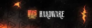 Daylight - Panel (Hardware)