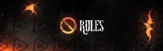 Daylight - Panel (Rules)