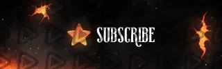 Daylight - Panel (Subscribe)