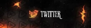 Daylight - Panel (Twitter)