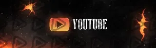 Daylight - Panel (YouTube)