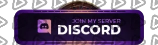 HighRoller - Panel (Discord)