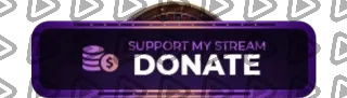 HighRoller - Panel (Donate)