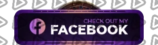 HighRoller - Panel (Facebook)